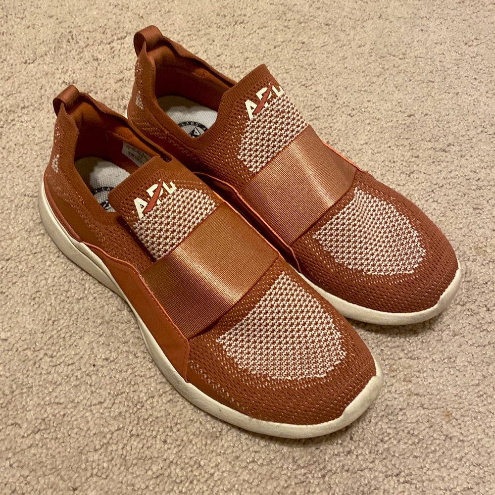 APL Techloom Bliss